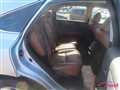 2014 Lexus RX