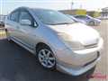 2003 Toyota Prius