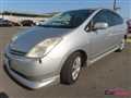 2003 Toyota Prius
