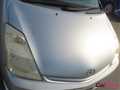 2003 Toyota Prius