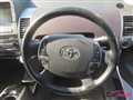 2003 Toyota Prius