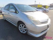 2003 Toyota Prius