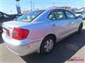 2005 Toyota Premio