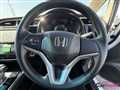 2017 Honda Shuttle