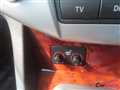 2007 Toyota Harrier
