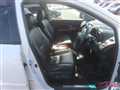 2007 Toyota Harrier