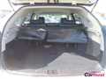2007 Toyota Harrier
