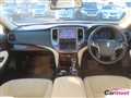 2013 Toyota Crown Hybrid