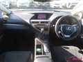 2012 Lexus RX