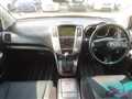 2010 Toyota Harrier Hybrid