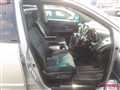 2010 Toyota Harrier Hybrid