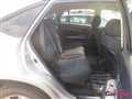 2010 Toyota Harrier Hybrid