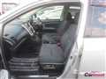 2010 Toyota Harrier Hybrid