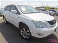 2005 Toyota Harrier
