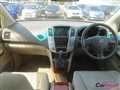 2005 Toyota Harrier