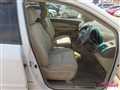 2005 Toyota Harrier