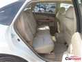 2005 Toyota Harrier