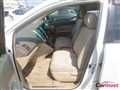 2005 Toyota Harrier