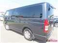 2005 Toyota Hiace Van