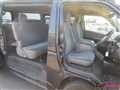2005 Toyota Hiace Van