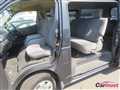2005 Toyota Hiace Van