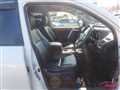 2014 Toyota Land Cruiser Prado