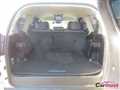 2014 Toyota Land Cruiser Prado