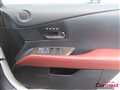2013 Lexus RX