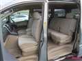 2006 Toyota Alphard Hybrid