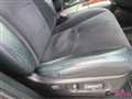 2009 Toyota Harrier