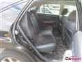2009 Toyota Harrier