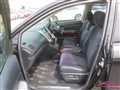 2009 Toyota Harrier