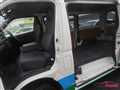 2017 Toyota Hiace Van