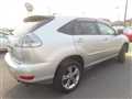 2006 Toyota Harrier Hybrid