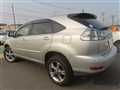 2006 Toyota Harrier Hybrid