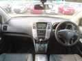 2006 Toyota Harrier Hybrid