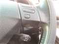 2006 Toyota Harrier Hybrid