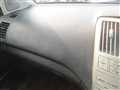 2006 Toyota Harrier Hybrid