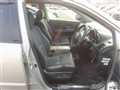 2006 Toyota Harrier Hybrid