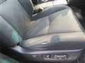 2006 Toyota Harrier Hybrid