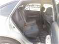 2006 Toyota Harrier Hybrid