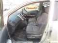 2006 Toyota Harrier Hybrid