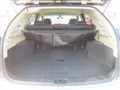 2006 Toyota Harrier Hybrid