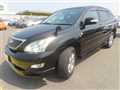 2007 Toyota Harrier