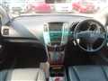 2007 Toyota Harrier