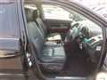 2007 Toyota Harrier