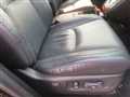 2007 Toyota Harrier