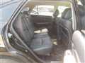 2007 Toyota Harrier
