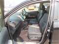 2007 Toyota Harrier