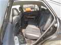 2007 Toyota Harrier